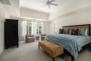 2572 Hyde Manor Dr NW, Atlanta, GA 30327 - Photo 17