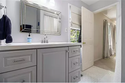 2572 Hyde Manor Drive NW, Atlanta, GA 30327 - Photo 23