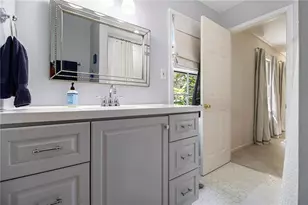 2572 Hyde Manor Dr NW, Atlanta, GA 30327 - Photo 23