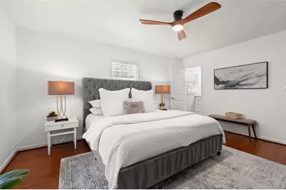 1799 Ashentree Court, Atlanta, GA 30341 - Photo 23