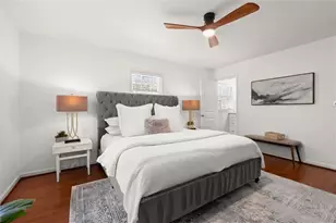 1799 Ashentree Ct, Atlanta, GA 30341 - Photo 23