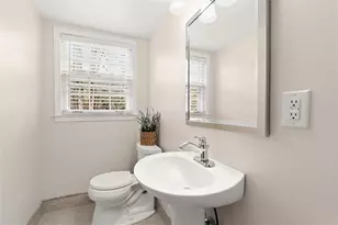 1799 Ashentree Ct, Atlanta, GA 30341 - Photo 29