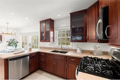 1799 Ashentree Court, Atlanta, GA 30341 - Photo 7