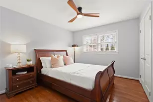 1799 Ashentree Ct, Atlanta, GA 30341 - Photo 27