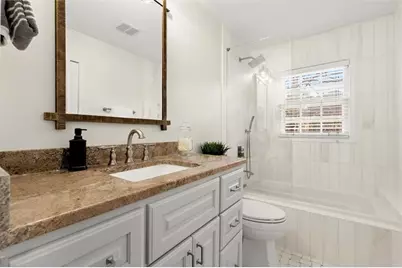 1799 Ashentree Court, Atlanta, GA 30341 - Photo 35