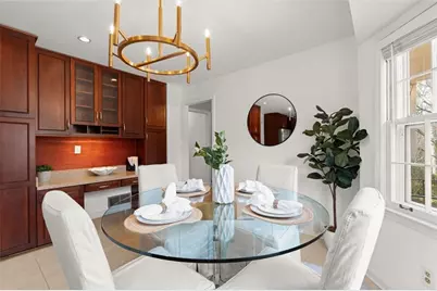 1799 Ashentree Court, Atlanta, GA 30341 - Photo 5