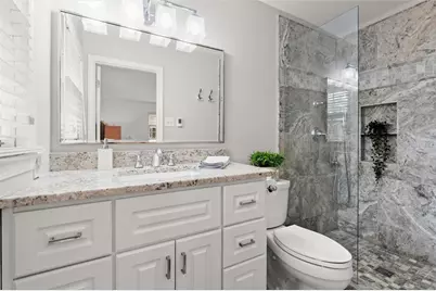 1799 Ashentree Court, Atlanta, GA 30341 - Photo 25