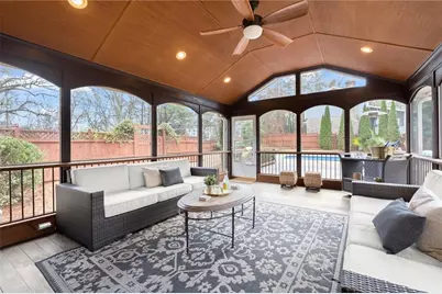 1799 Ashentree Court, Atlanta, GA 30341 - Photo 15