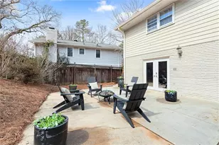 1799 Ashentree Ct, Atlanta, GA 30341 - Photo 21