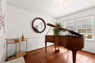 1799 Ashentree Ct, Atlanta, GA 30341 - Photo 9