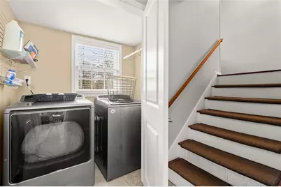 1799 Ashentree Court, Atlanta, GA 30341 - Photo 31