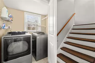 1799 Ashentree Ct, Atlanta, GA 30341 - Photo 31