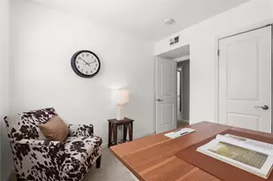 1799 Ashentree Ct, Atlanta, GA 30341 - Photo 33