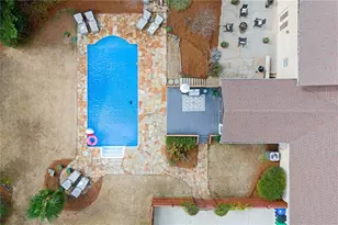 1799 Ashentree Ct, Atlanta, GA 30341 - Photo 19