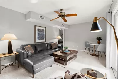 1799 Ashentree Court, Atlanta, GA 30341 - Photo 37