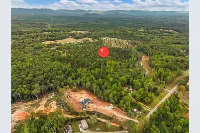 6380 Dawsonville Highway, Dahlonega, GA 30533 - Photo 21