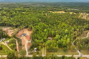 6380 Dawsonville Hwy, Dahlonega, GA 30533 - Photo 1