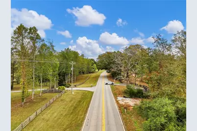 6380 Dawsonville Highway, Dahlonega, GA 30533 - Photo 11