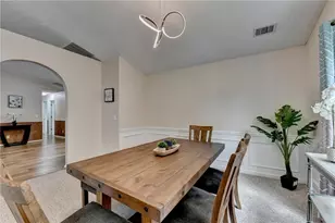 1296 Mandalay Ct SW, Lilburn, GA 30047 - Photo 23