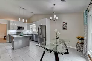 1296 Mandalay Ct SW, Lilburn, GA 30047 - Photo 13