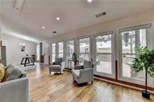 1296 Mandalay Ct SW, Lilburn, GA 30047 - Photo 11