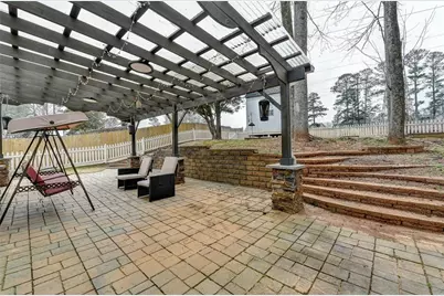 1296 Mandalay Court SW, Lilburn, GA 30047 - Photo 51