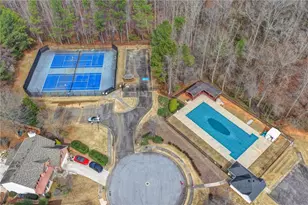 1296 Mandalay Ct SW, Lilburn, GA 30047 - Photo 49