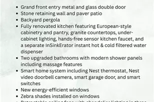 1296 Mandalay Ct SW, Lilburn, GA 30047 - Photo 5