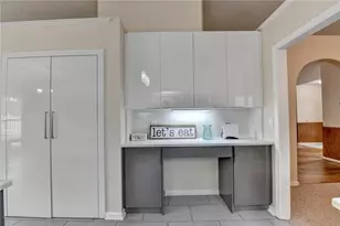 1296 Mandalay Ct SW, Lilburn, GA 30047 - Photo 19