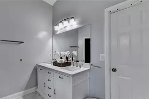 1296 Mandalay Ct SW, Lilburn, GA 30047 - Photo 29