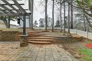1296 Mandalay Ct SW, Lilburn, GA 30047 - Photo 45