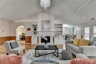 1296 Mandalay Ct SW, Lilburn, GA 30047 - Photo 7