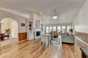 1296 Mandalay Ct SW, Lilburn, GA 30047 - Photo 5