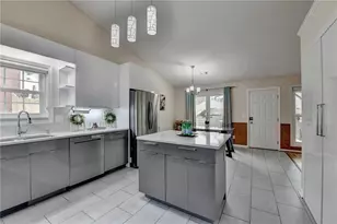 1296 Mandalay Ct SW, Lilburn, GA 30047 - Photo 21