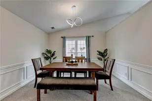 1296 Mandalay Ct SW, Lilburn, GA 30047 - Photo 25