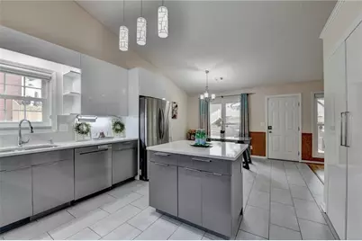 1296 Mandalay Court SW, Lilburn, GA 30047 - Photo 23