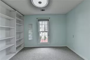 1296 Mandalay Ct SW, Lilburn, GA 30047 - Photo 35