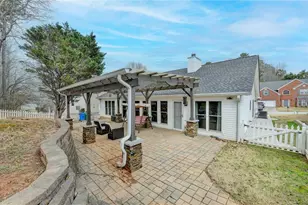 1296 Mandalay Ct SW, Lilburn, GA 30047 - Photo 47