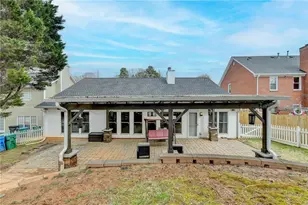 1296 Mandalay Ct SW, Lilburn, GA 30047 - Photo 47