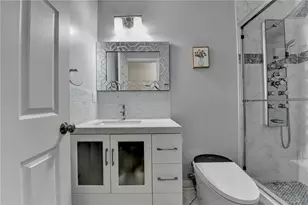 1296 Mandalay Ct SW, Lilburn, GA 30047 - Photo 37