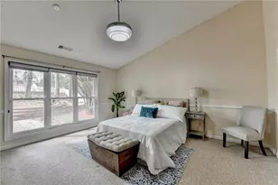 1296 Mandalay Ct SW, Lilburn, GA 30047 - Photo 27