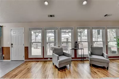 1296 Mandalay Court SW, Lilburn, GA 30047 - Photo 15