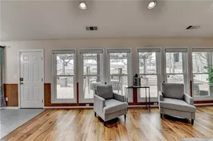 1296 Mandalay Ct SW, Lilburn, GA 30047 - Photo 13