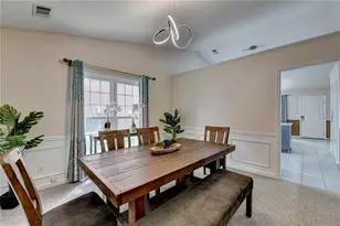 1296 Mandalay Ct SW, Lilburn, GA 30047 - Photo 23