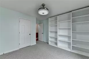 1296 Mandalay Ct SW, Lilburn, GA 30047 - Photo 35