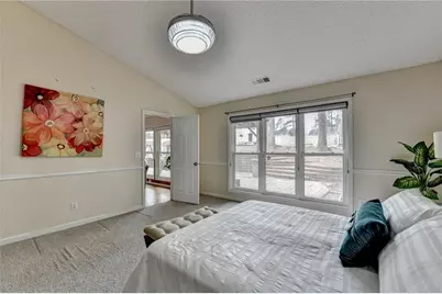 1296 Mandalay Court SW, Lilburn, GA 30047 - Photo 33