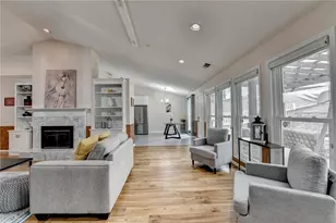 1296 Mandalay Ct SW, Lilburn, GA 30047 - Photo 11