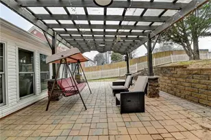 1296 Mandalay Ct SW, Lilburn, GA 30047 - Photo 43