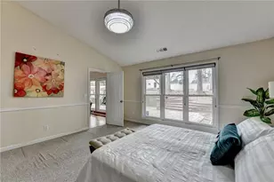 1296 Mandalay Ct SW, Lilburn, GA 30047 - Photo 27