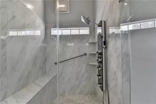 1296 Mandalay Ct SW, Lilburn, GA 30047 - Photo 29